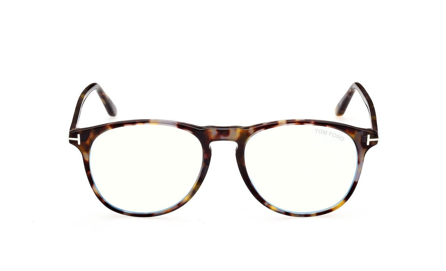 Tom Ford Eyeglasses FT5805/B 055