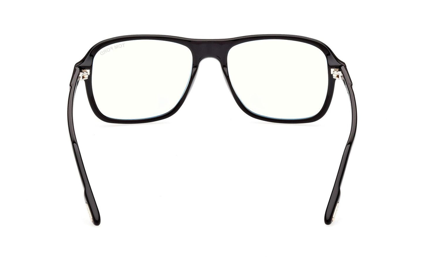 Tom Ford Eyeglasses FT5806/B 001