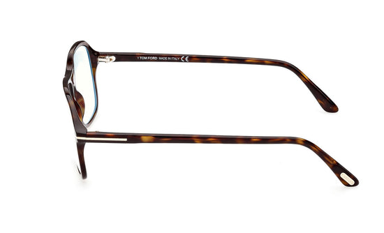 Tom Ford Eyeglasses FT5806/B 052