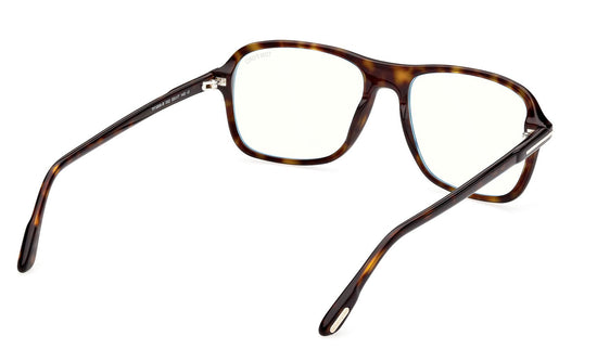 Tom Ford Eyeglasses FT5806/B 052