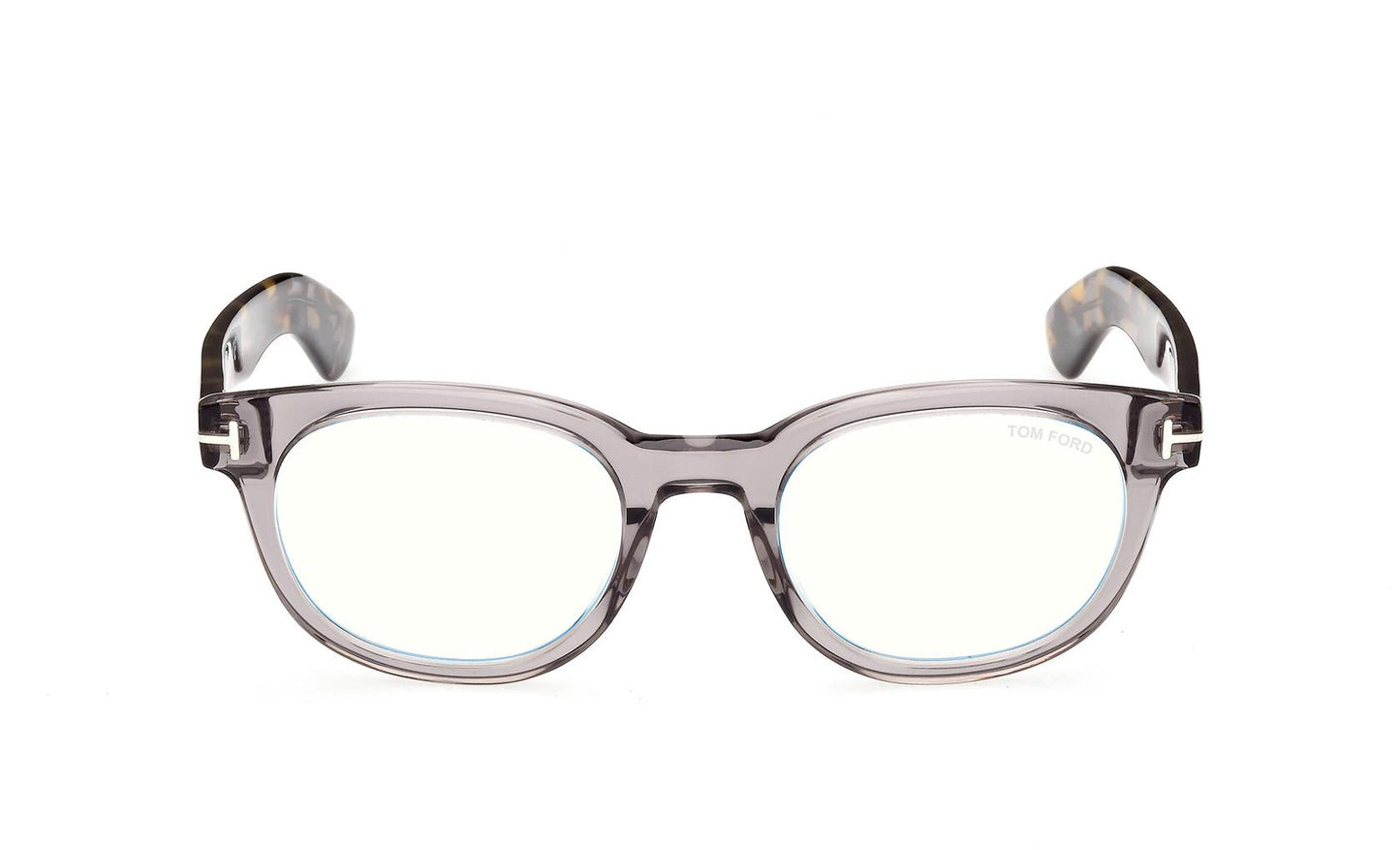 Tom Ford Eyeglasses FT5807/B 020