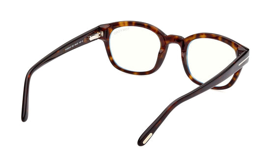 Tom Ford Eyeglasses FT5808/B 052