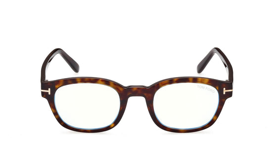 Tom Ford Eyeglasses FT5808/B 052