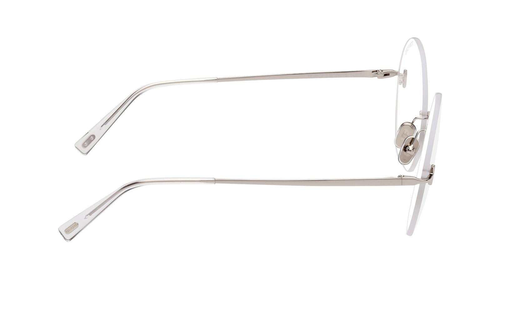 Tom Ford Eyeglasses FT5809 016