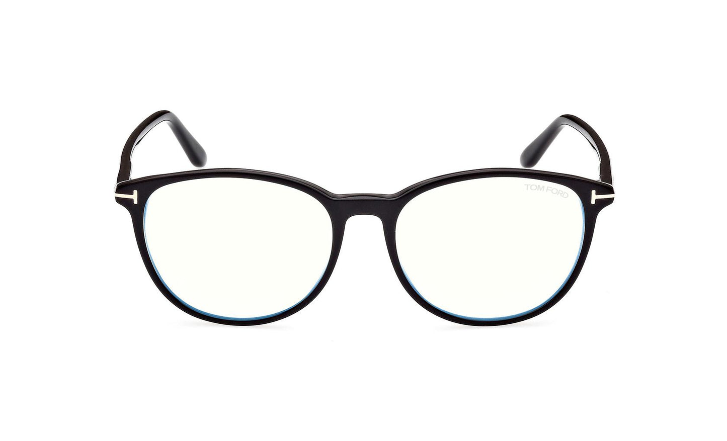 Tom Ford Eyeglasses FT5810/B 001
