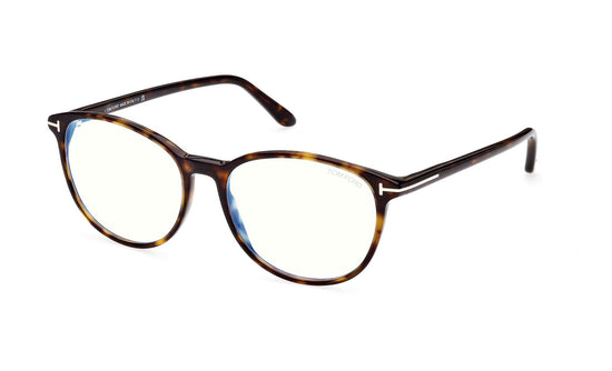 Tom Ford Eyeglasses FT5810/B 052
