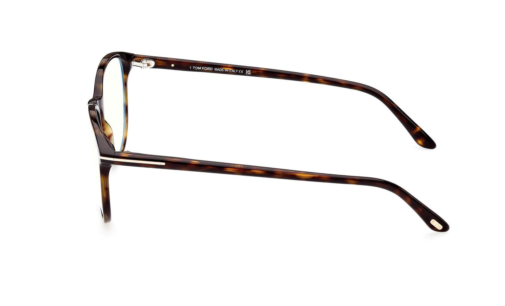 Tom Ford Eyeglasses FT5810/B 052