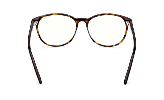 Tom Ford Eyeglasses FT5810/B 052