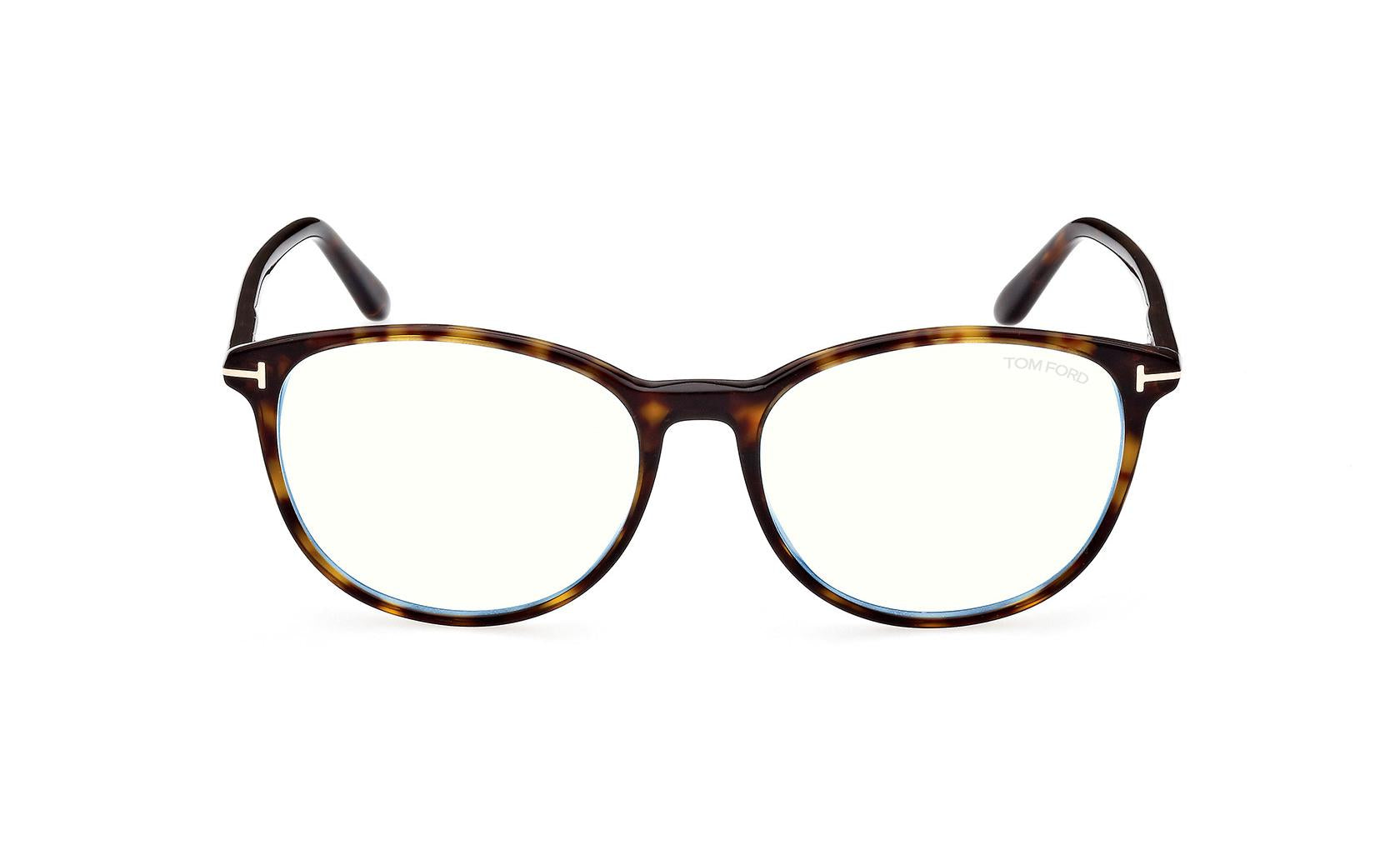Tom Ford Eyeglasses FT5810/B 052