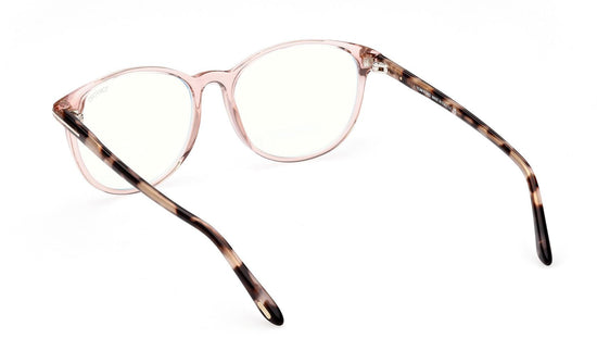 Tom Ford Eyeglasses FT5810/B 072