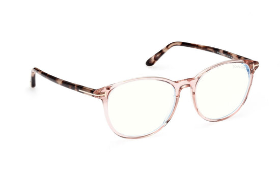 Tom Ford Eyeglasses FT5810/B 072