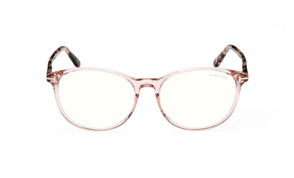 Tom Ford FT5810/B072