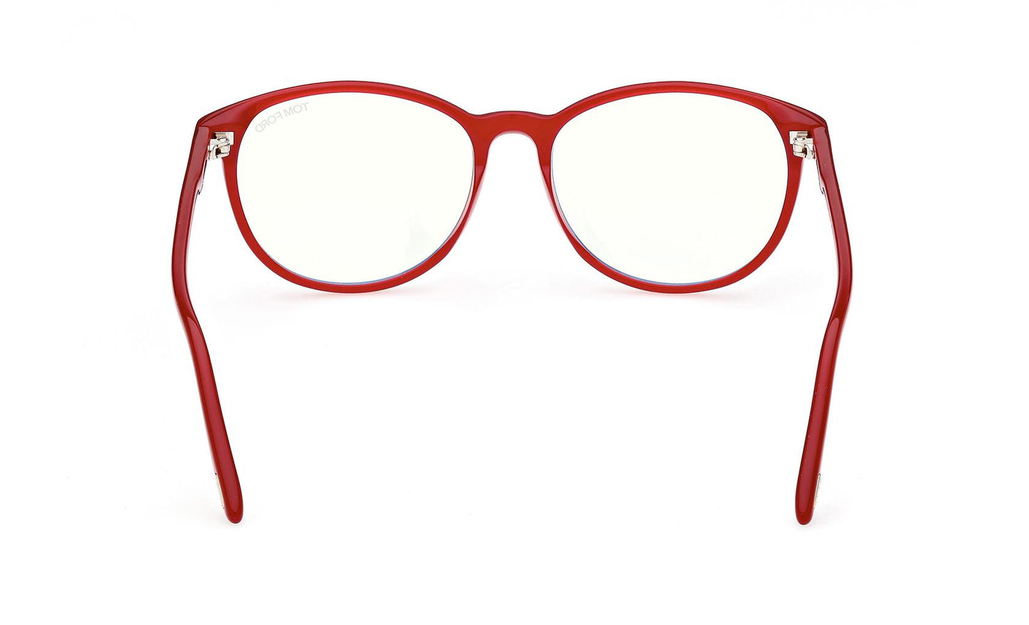 Tom Ford Eyeglasses FT5810/B 074