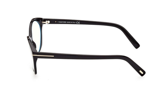 Tom Ford Eyeglasses FT5811/B 001