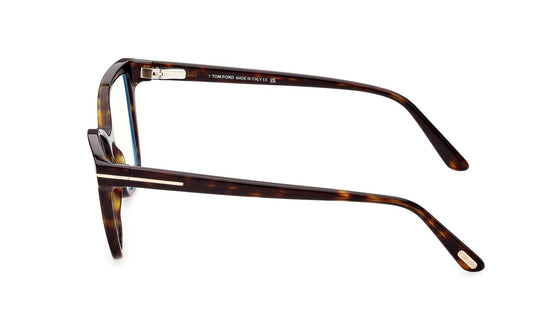 Tom Ford Eyeglasses FT5812/B 052