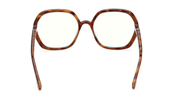 Tom Ford Eyeglasses FT5814/B 053