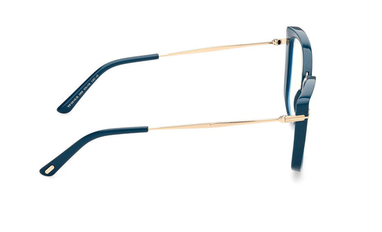 Tom Ford Eyeglasses FT5816/B 089