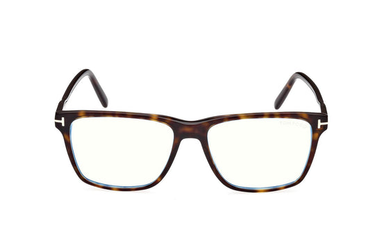 Tom Ford Eyeglasses FT5817/B 052