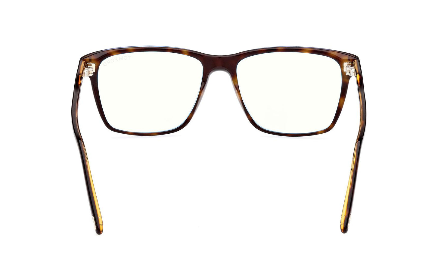 Tom Ford Eyeglasses FT5817/B 055