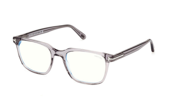 Tom Ford Eyeglasses FT5818/B 020