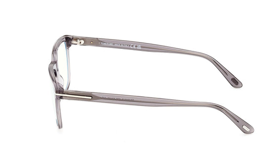 Tom Ford Eyeglasses FT5818/B 020