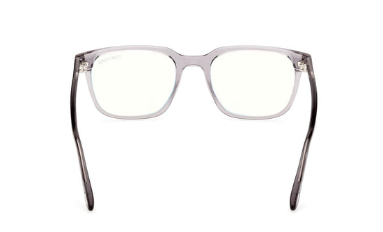 Tom Ford Eyeglasses FT5818/B 020