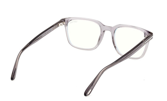 Tom Ford Eyeglasses FT5818/B 020
