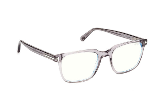 Tom Ford Eyeglasses FT5818/B 020