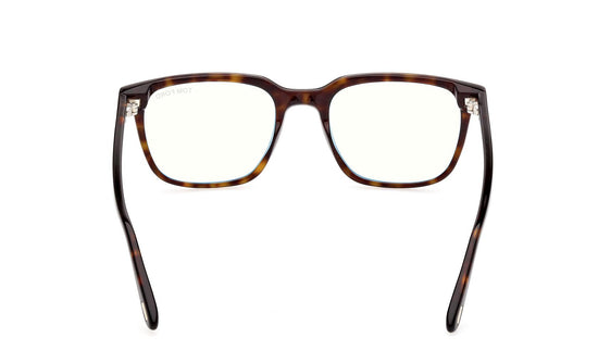 Tom Ford Eyeglasses FT5818/B 052
