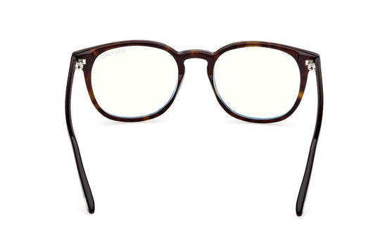 Tom Ford Eyeglasses FT5819/B 052