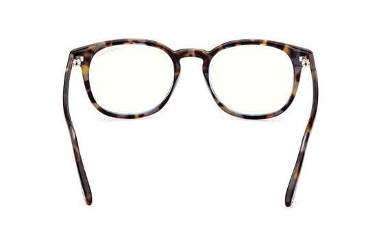 Tom Ford Eyeglasses FT5819/B 055