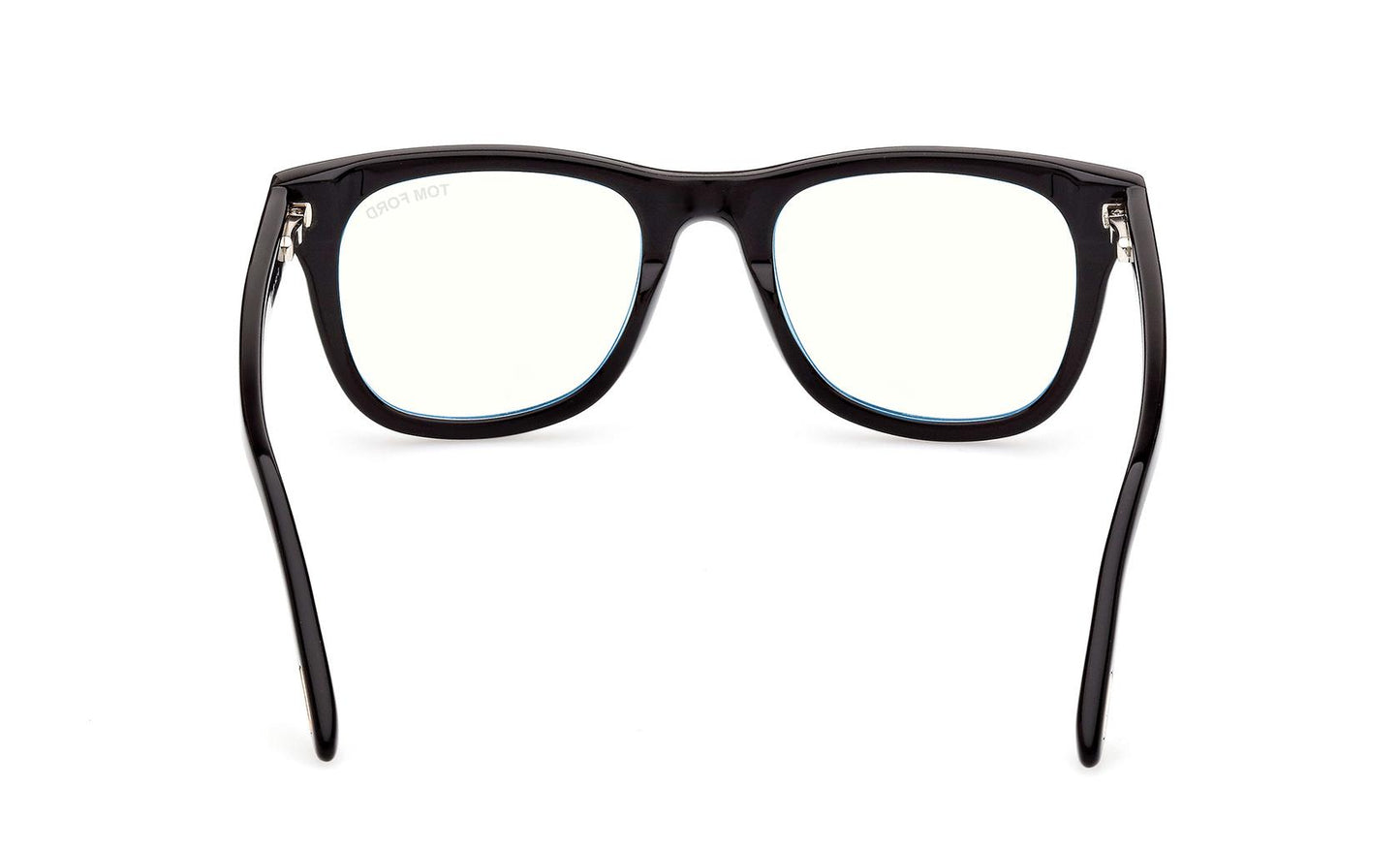 Tom Ford Eyeglasses FT5820/B 001