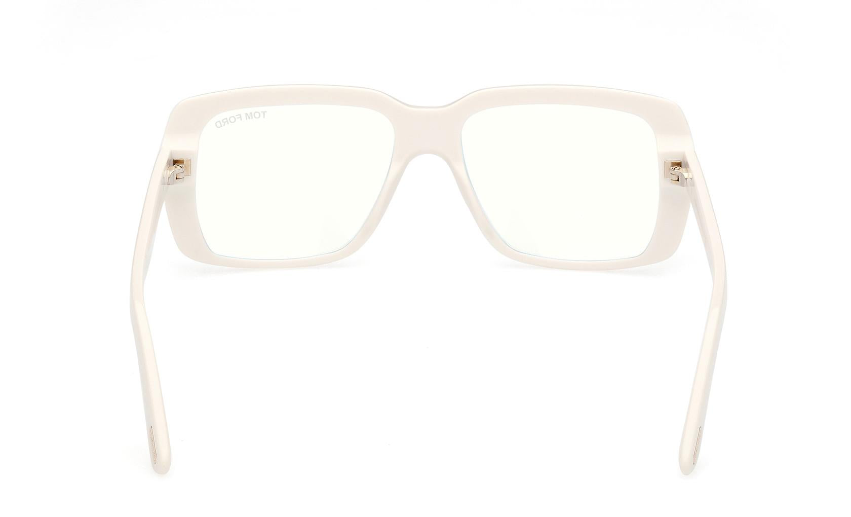 Tom Ford Eyeglasses FT5822/B 025