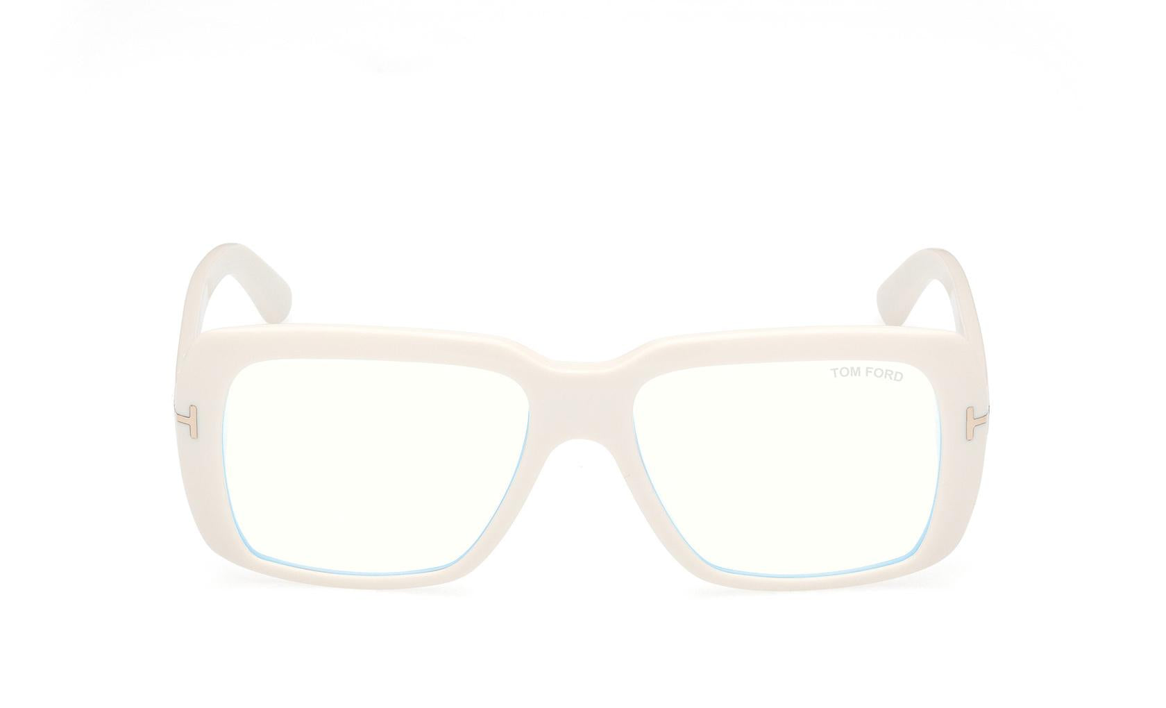 Tom Ford Eyeglasses FT5822/B 025