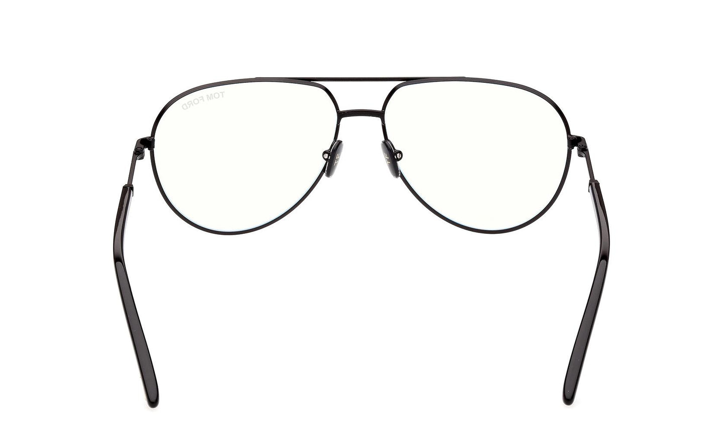 Tom Ford Eyeglasses FT5829/B 001