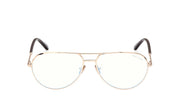 Tom Ford Eyeglasses FT5829/B 028