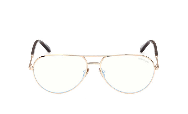 Tom Ford FT5829/B 028