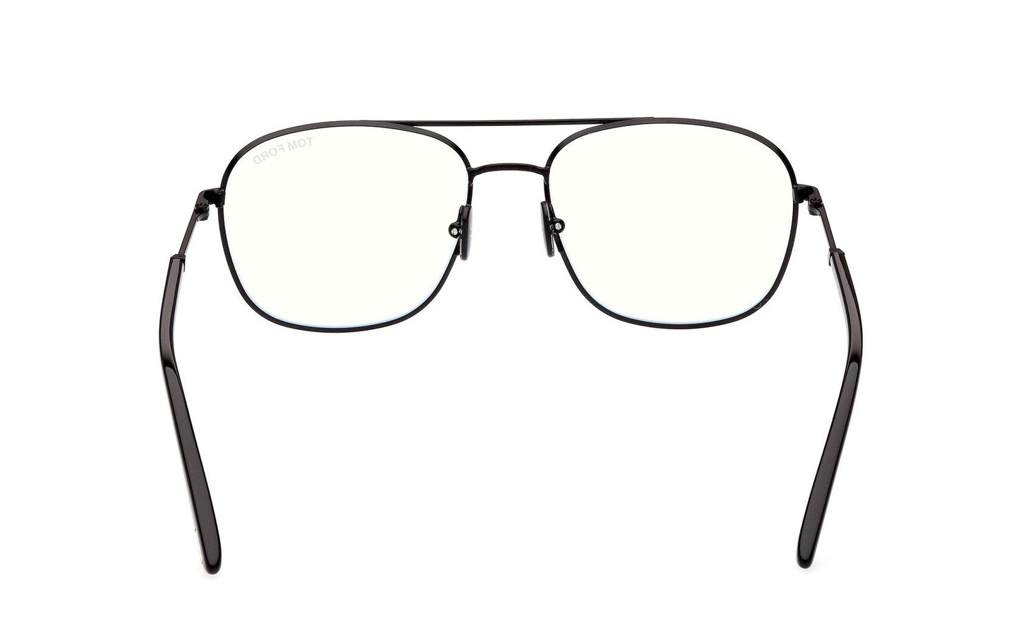 Tom Ford Eyeglasses FT5830/B 001