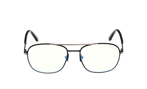 Tom Ford FT5830/B 001