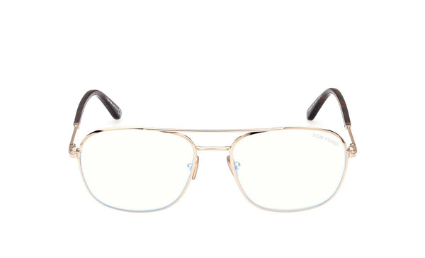 Tom Ford FT5830/B028