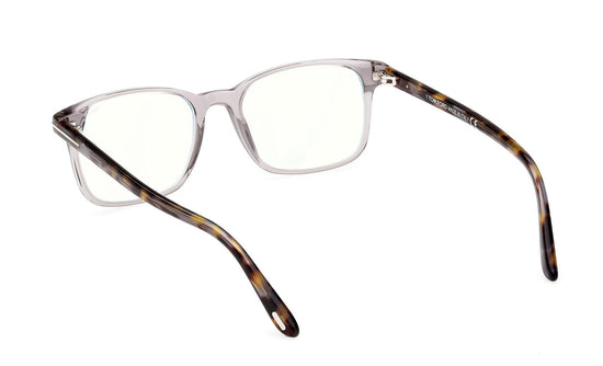 Tom Ford Eyeglasses FT5831/B 020