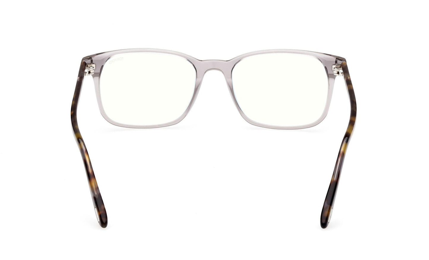 Tom Ford Eyeglasses FT5831/B 020