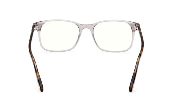 Tom Ford Eyeglasses FT5831/B 020