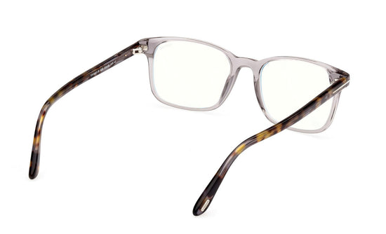 Tom Ford Eyeglasses FT5831/B 020