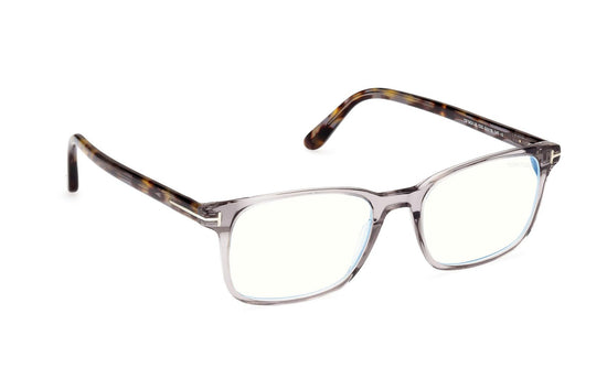 Tom Ford Eyeglasses FT5831/B 020