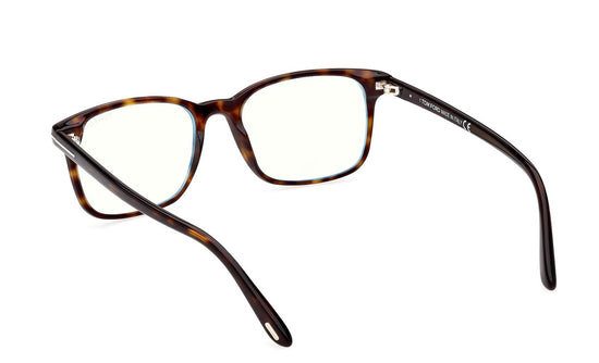 Tom Ford Eyeglasses FT5831/B 052