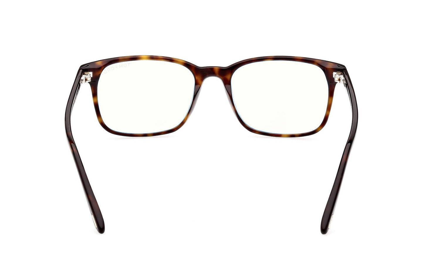 Tom Ford Eyeglasses FT5831/B 052