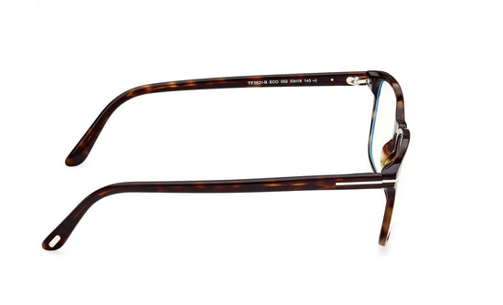 Tom Ford Eyeglasses FT5831/B 052