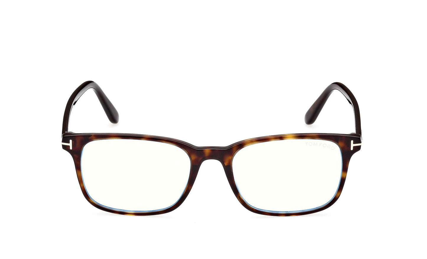 Tom Ford Eyeglasses FT5831/B 052