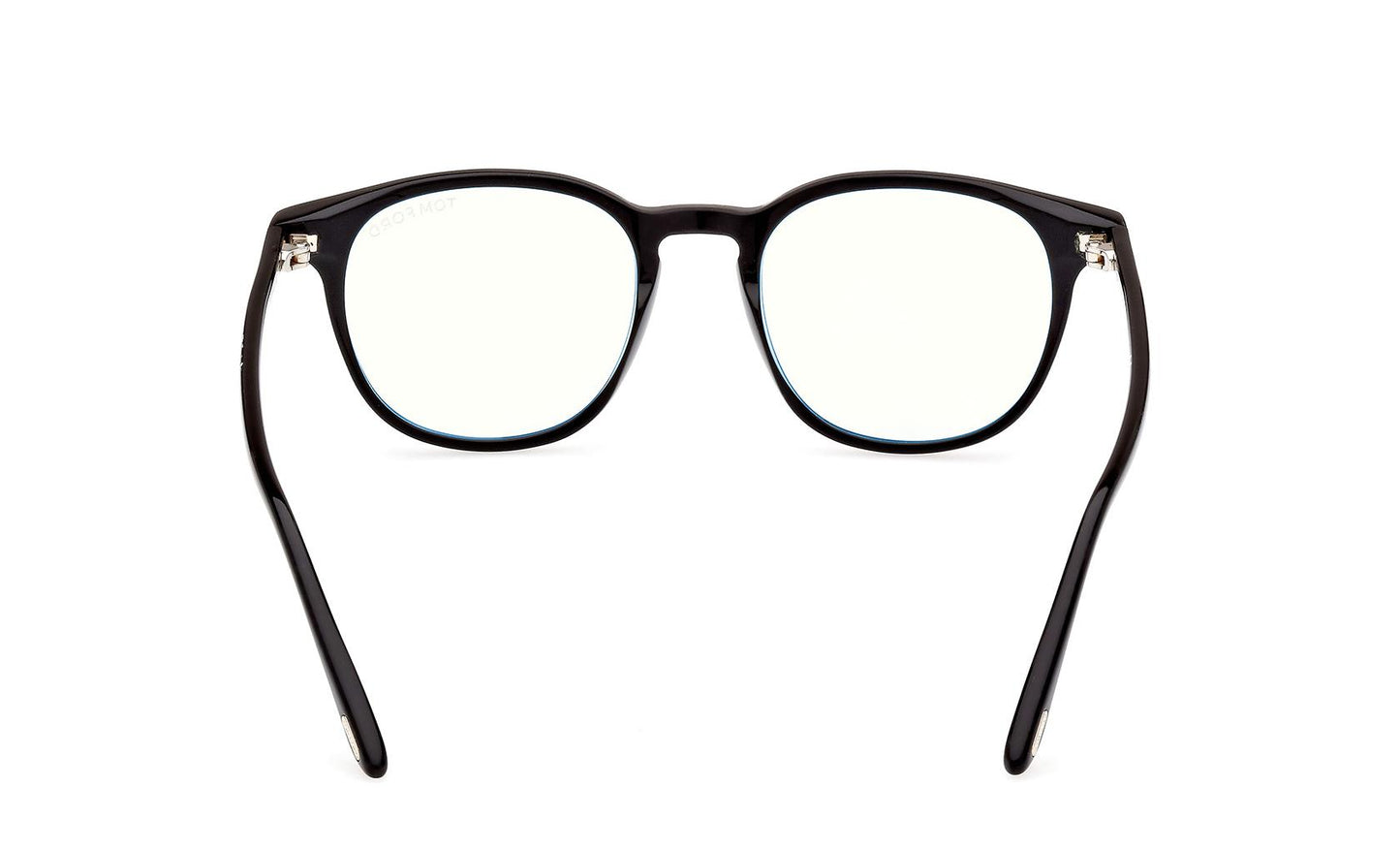 Tom Ford Eyeglasses FT5832/B 001